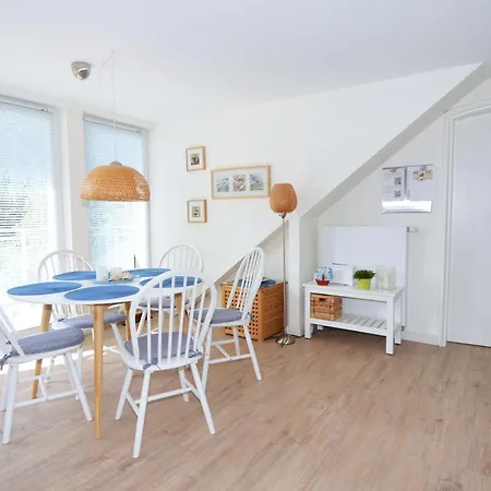 Luetjenburger Weg 11og